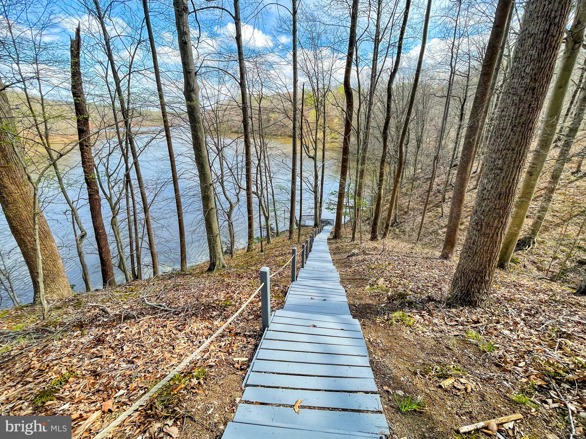 11419 OCCOQUAN OAKS LANE