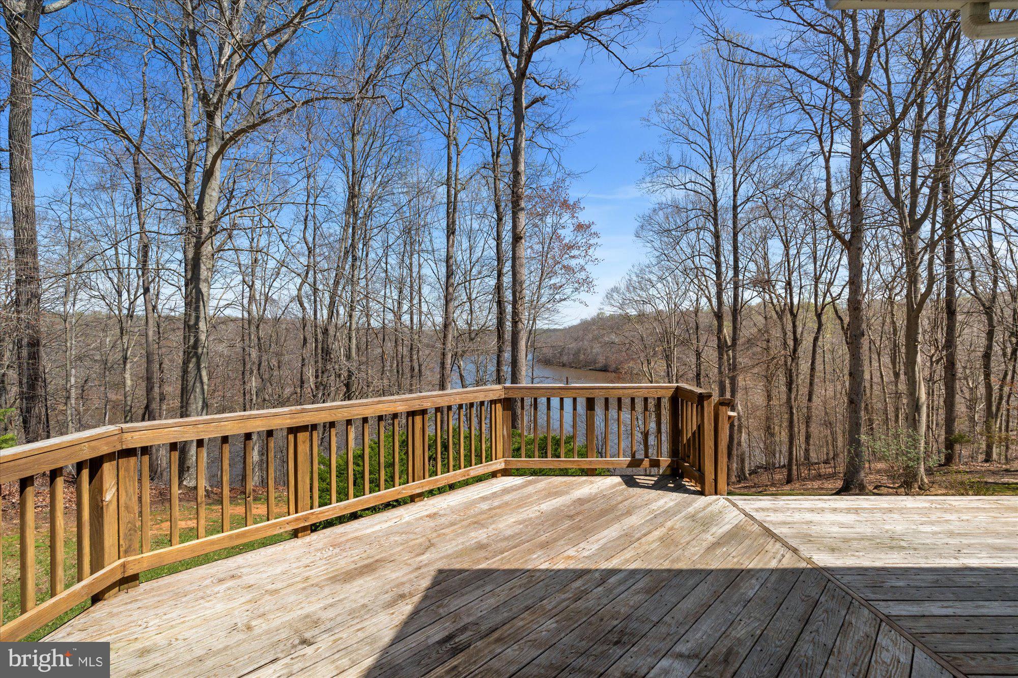 11419 OCCOQUAN OAKS LANE