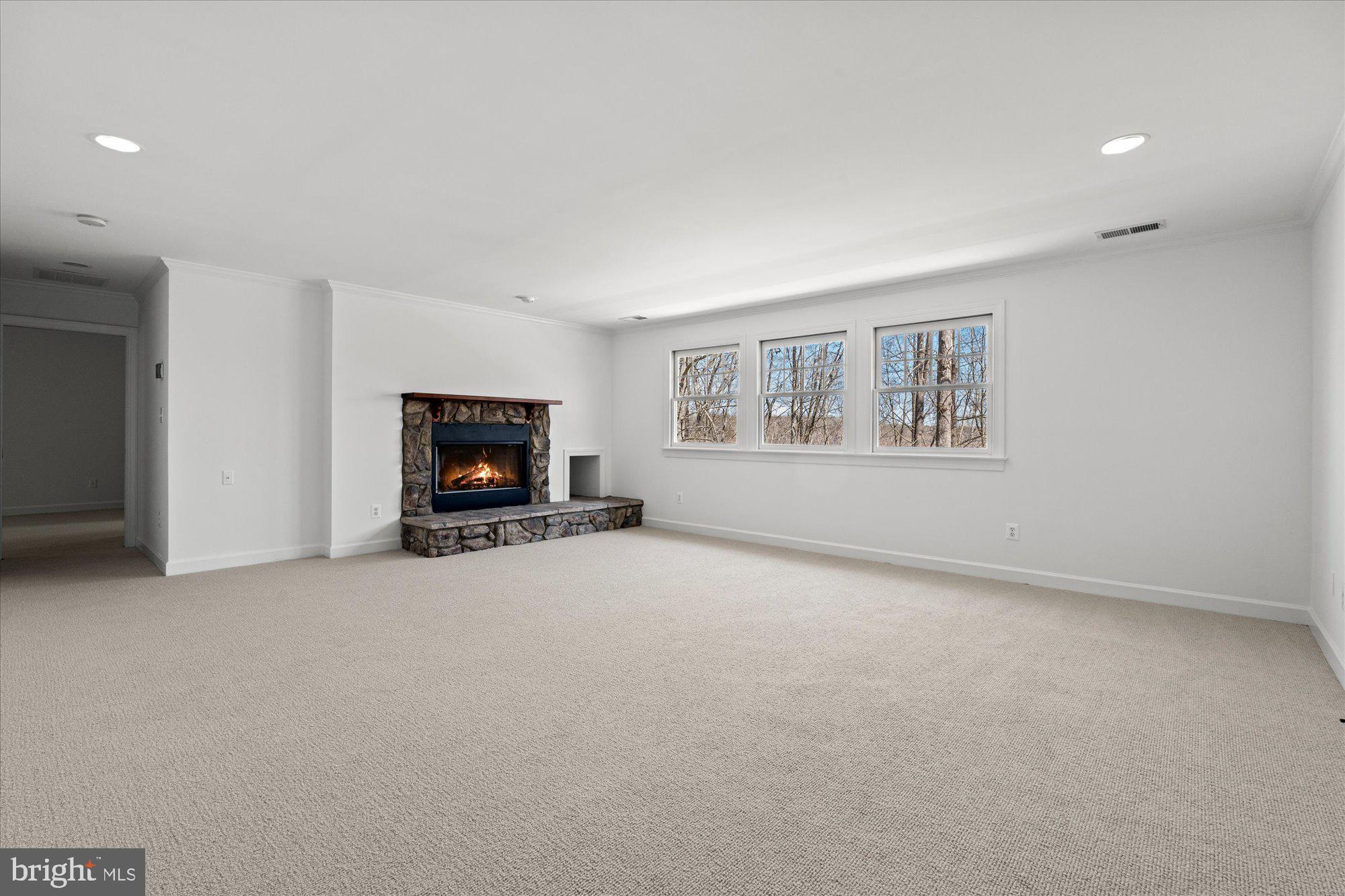 11419 OCCOQUAN OAKS LANE