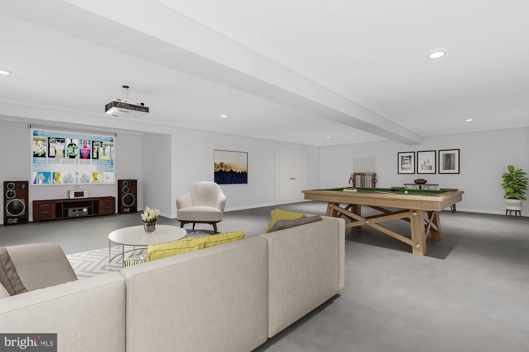 11419 OCCOQUAN OAKS LANE