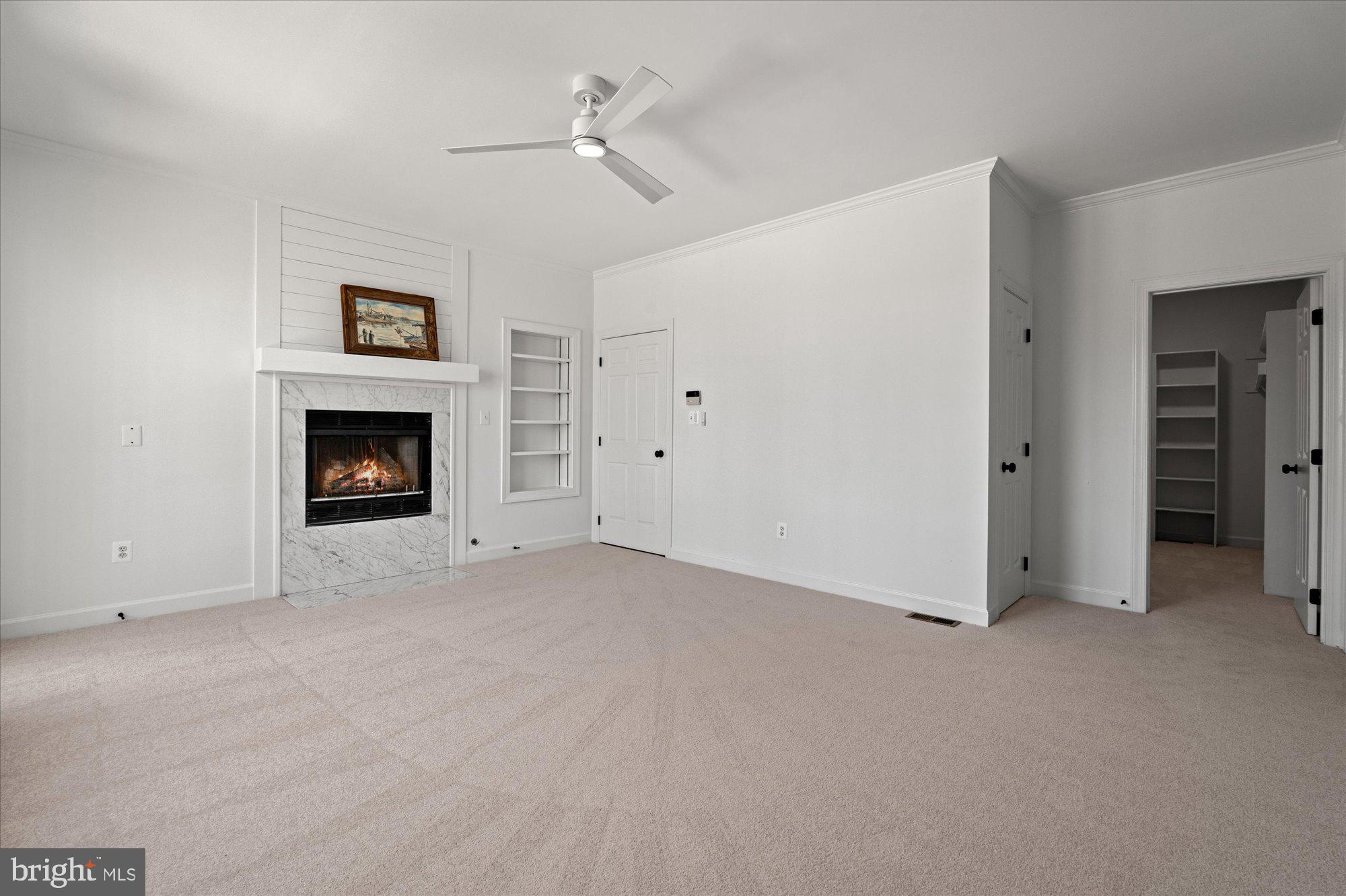 11419 OCCOQUAN OAKS LANE