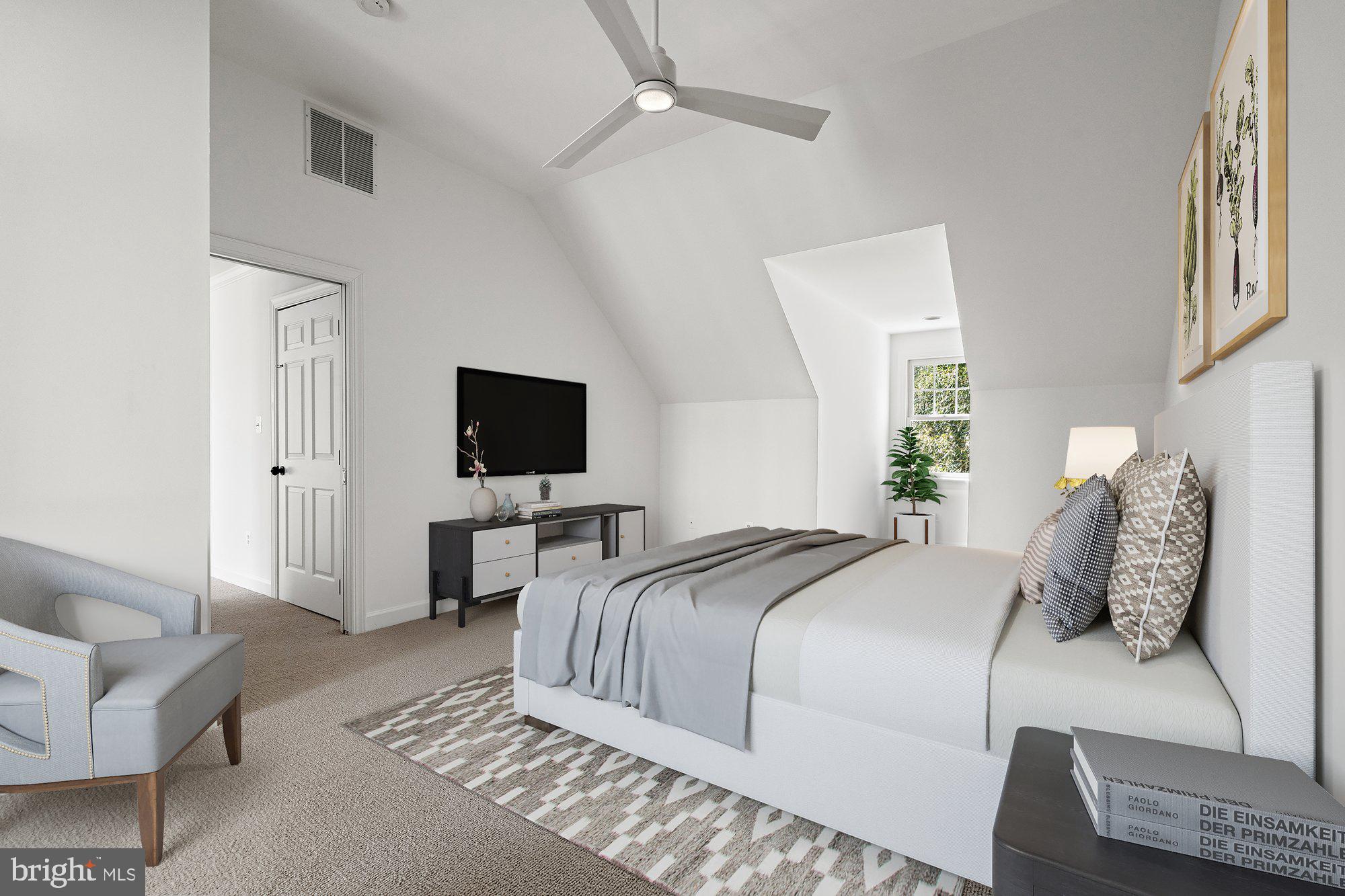 11419 OCCOQUAN OAKS LANE