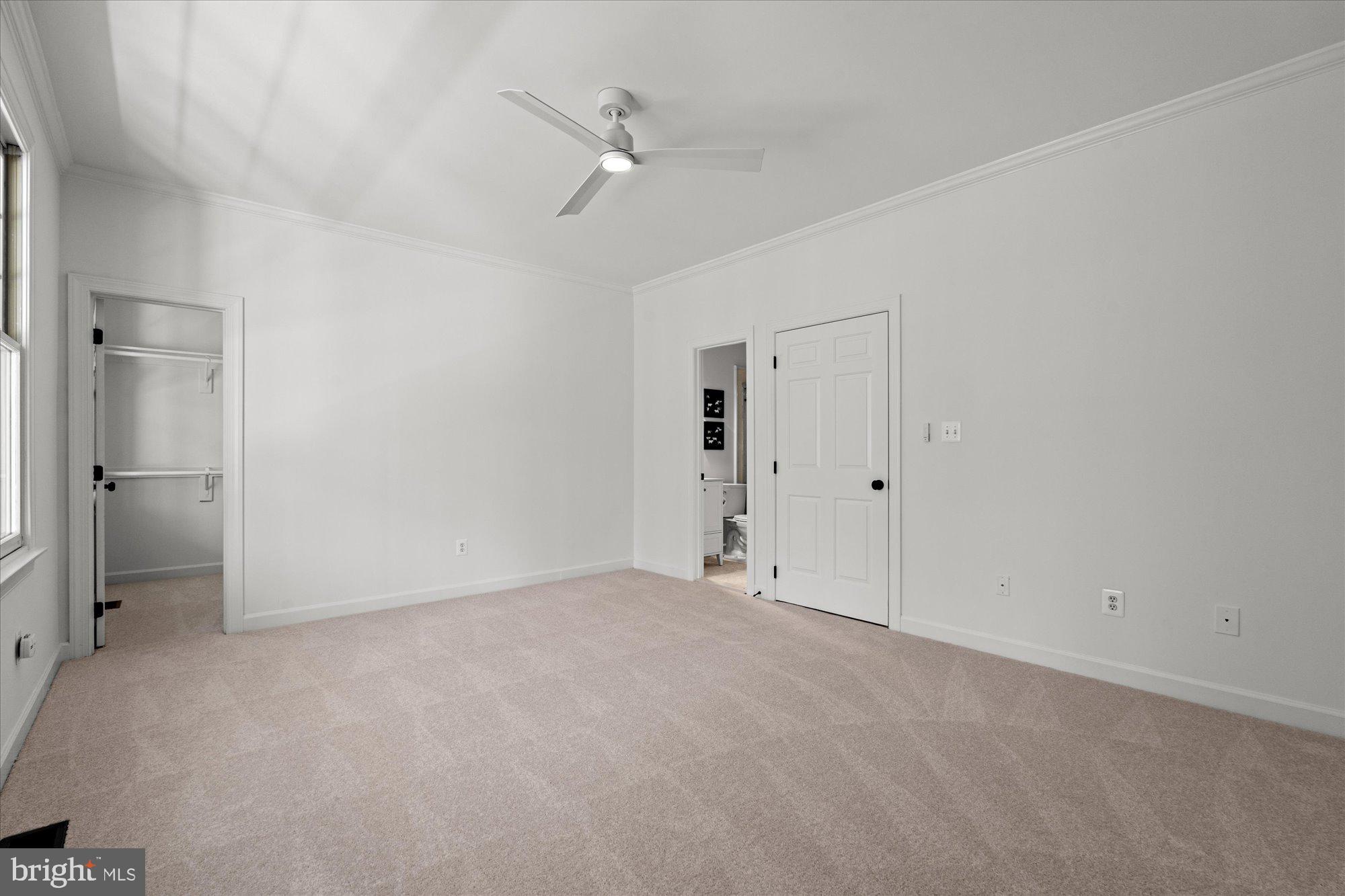 11419 OCCOQUAN OAKS LANE