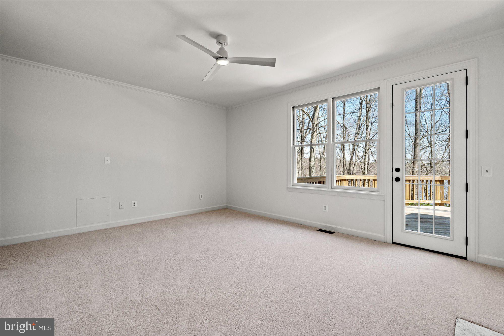 11419 OCCOQUAN OAKS LANE