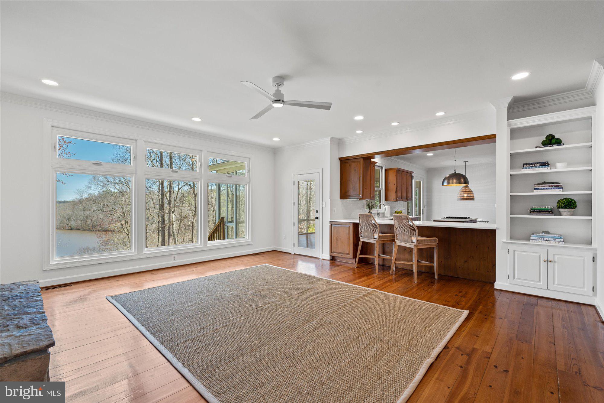 11419 OCCOQUAN OAKS LANE