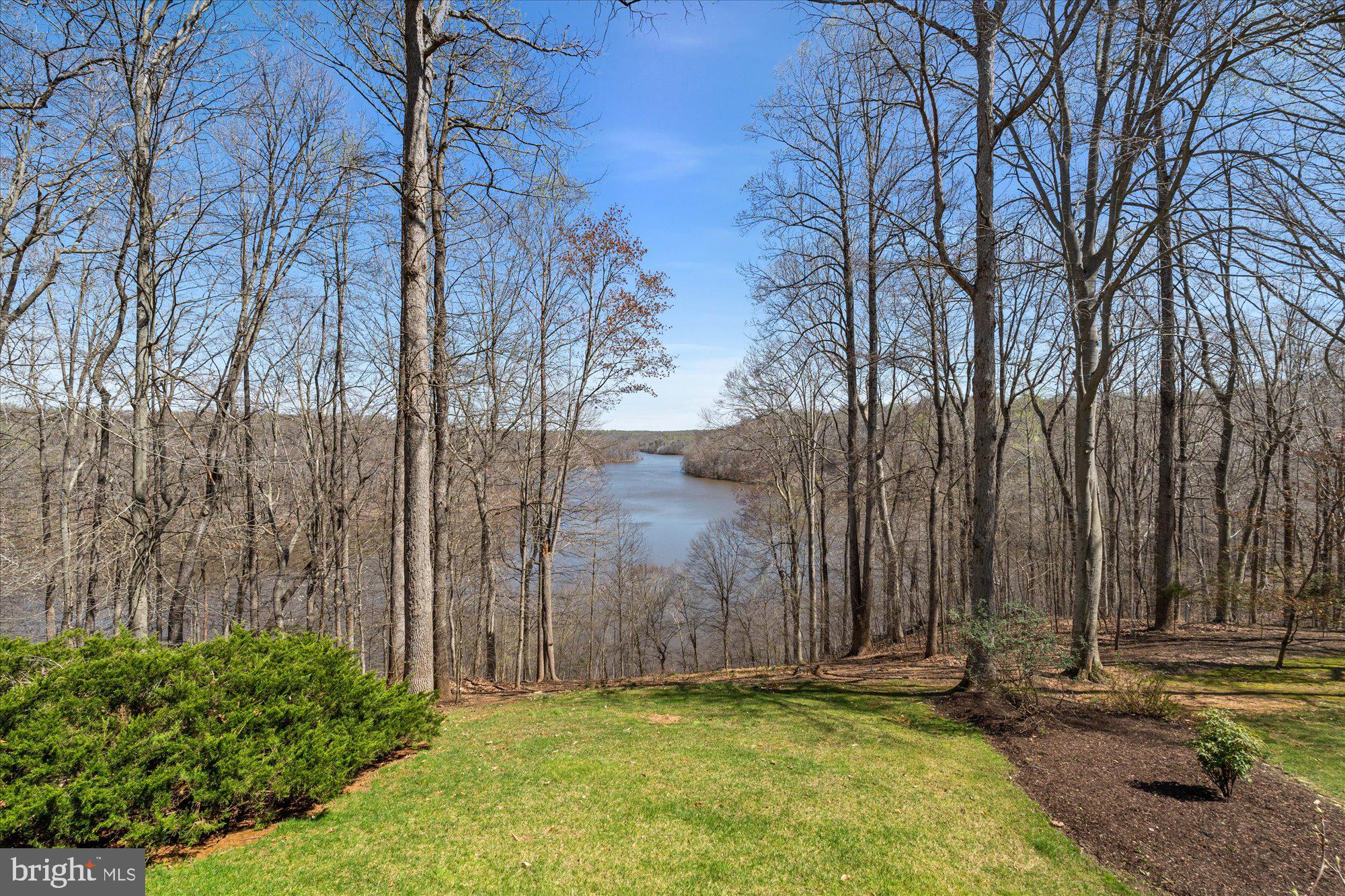 11419 OCCOQUAN OAKS LANE