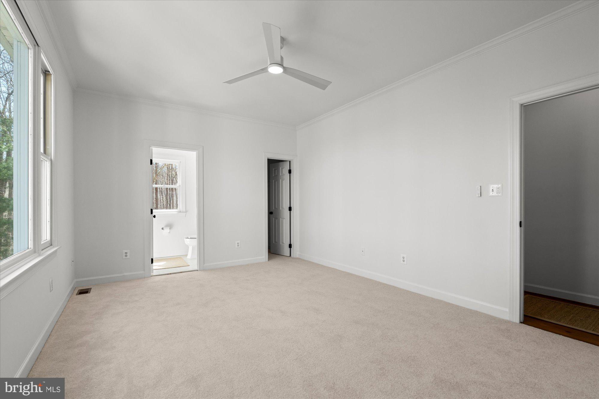 11419 OCCOQUAN OAKS LANE