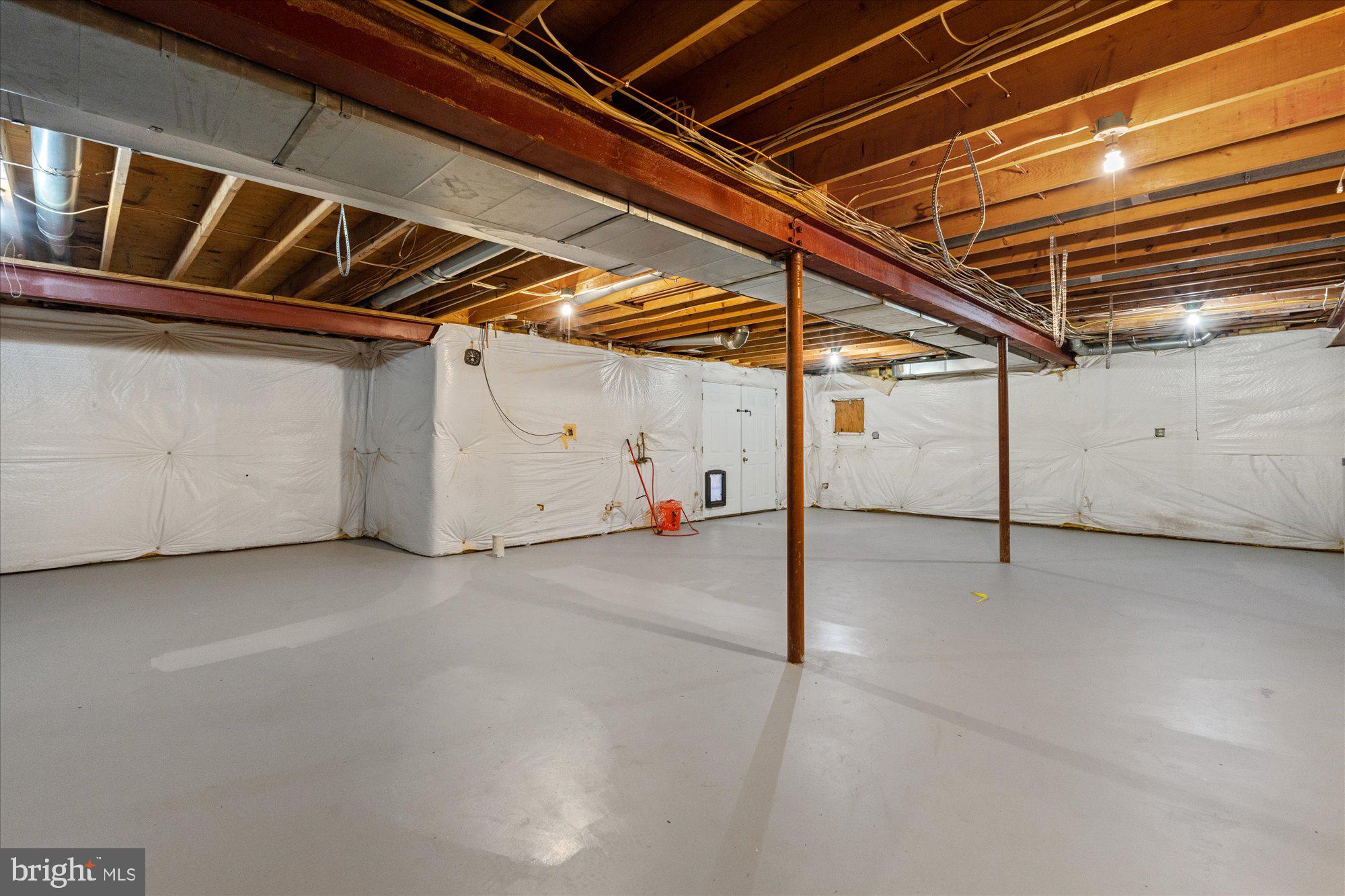 11419 OCCOQUAN OAKS LANE