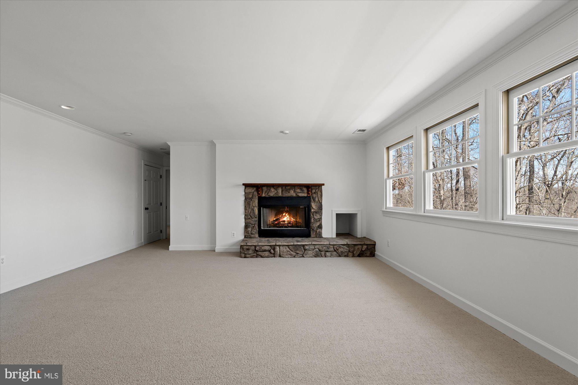 11419 OCCOQUAN OAKS LANE