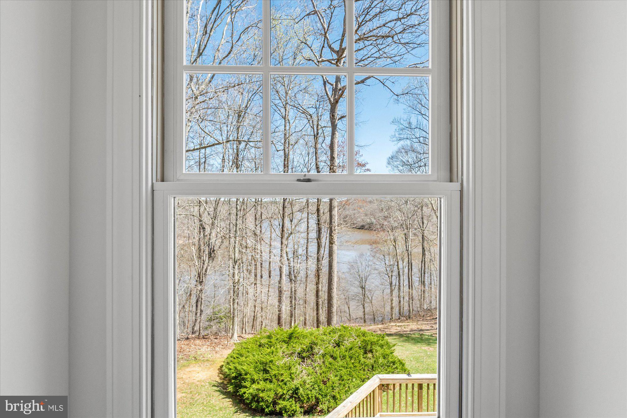 11419 OCCOQUAN OAKS LANE