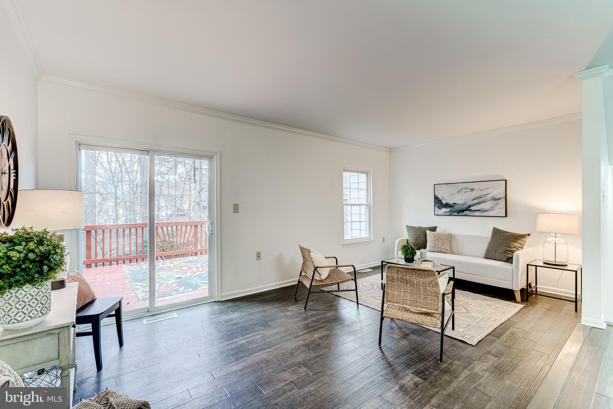 11809 GOLDEN EAGLE COURT