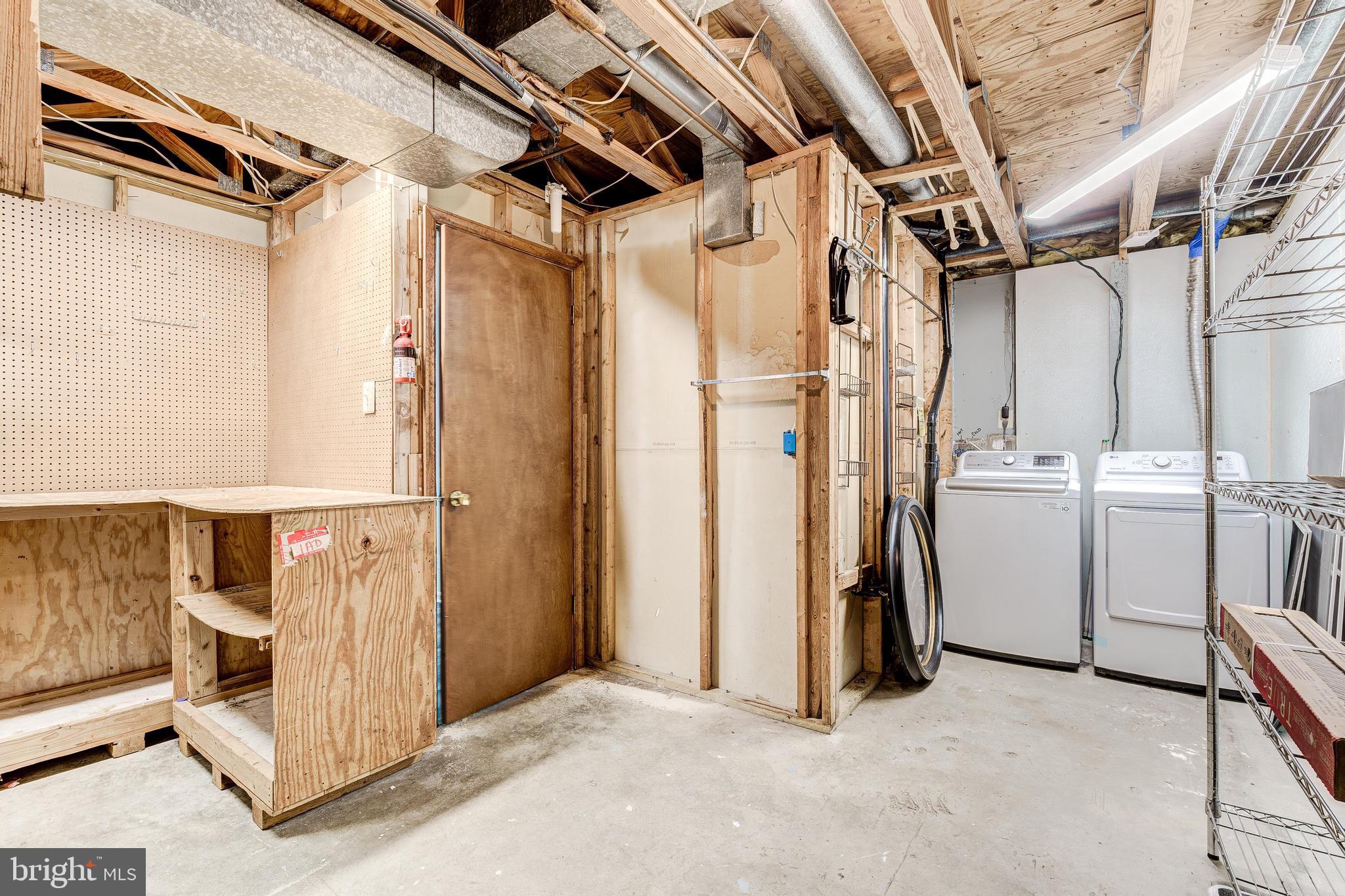 11809 GOLDEN EAGLE COURT