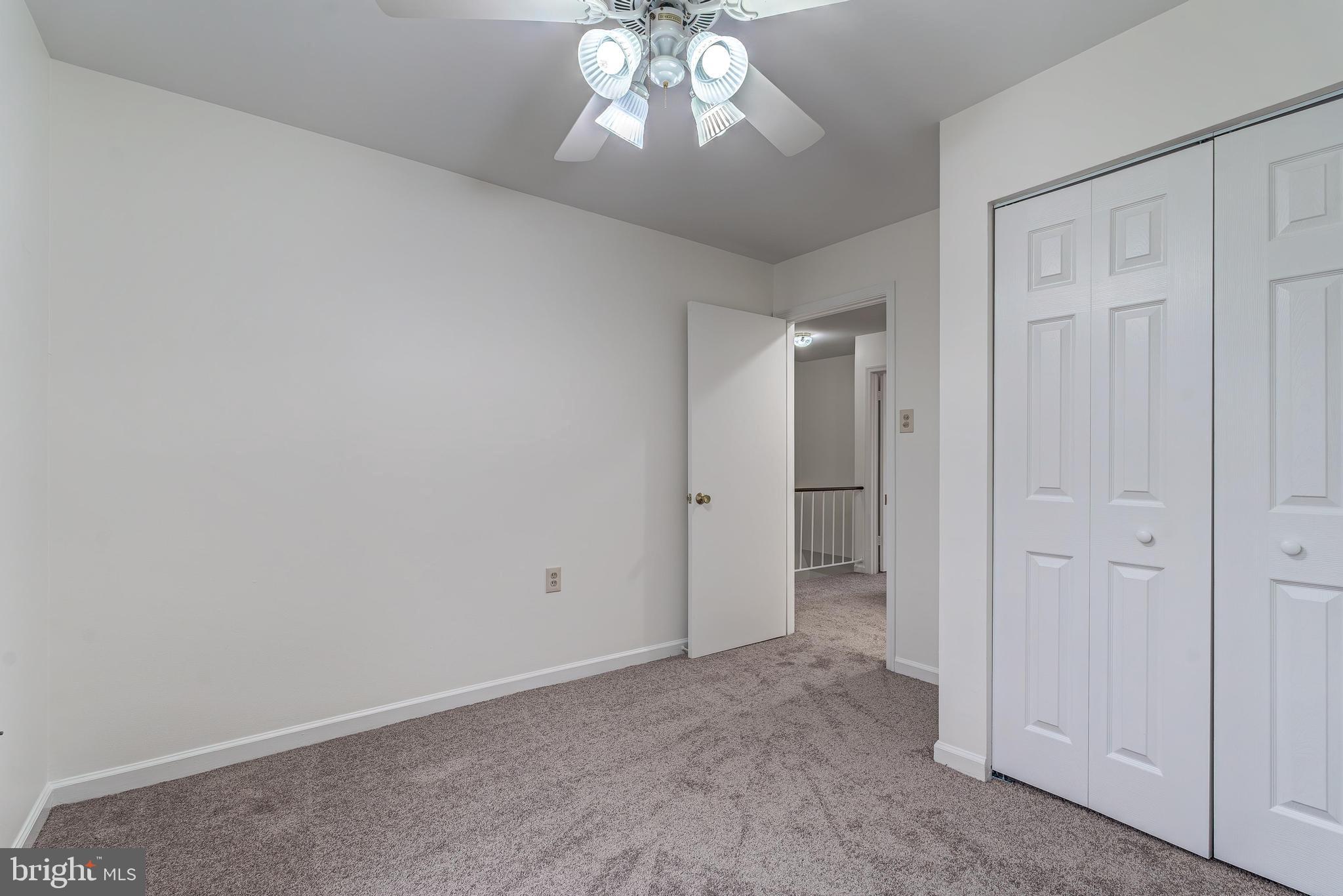 11809 GOLDEN EAGLE COURT