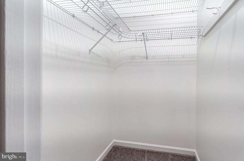 11809 GOLDEN EAGLE COURT