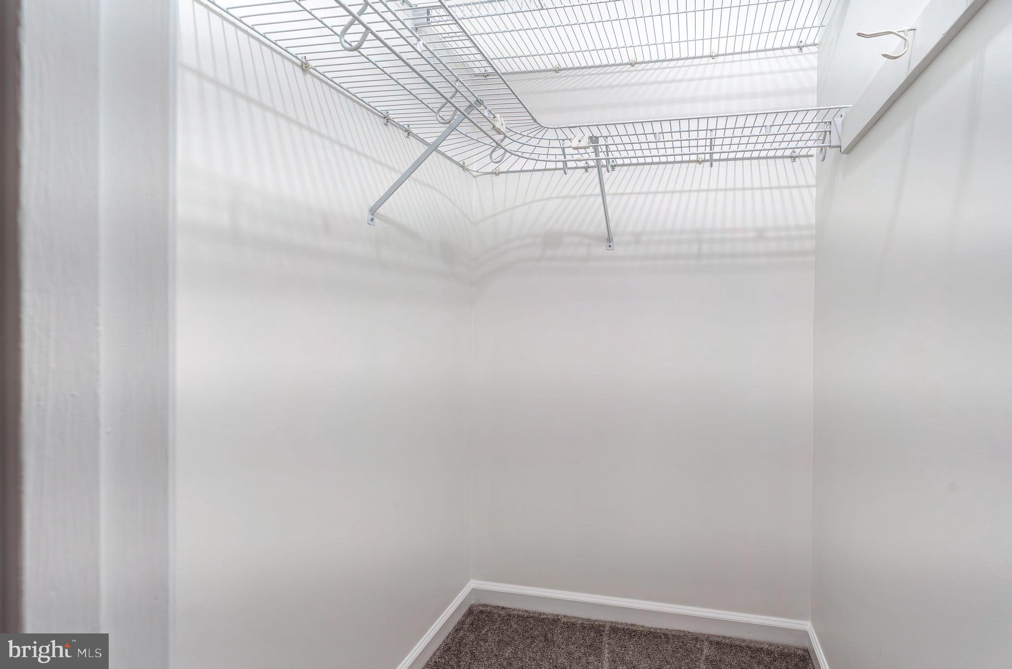 11809 GOLDEN EAGLE COURT