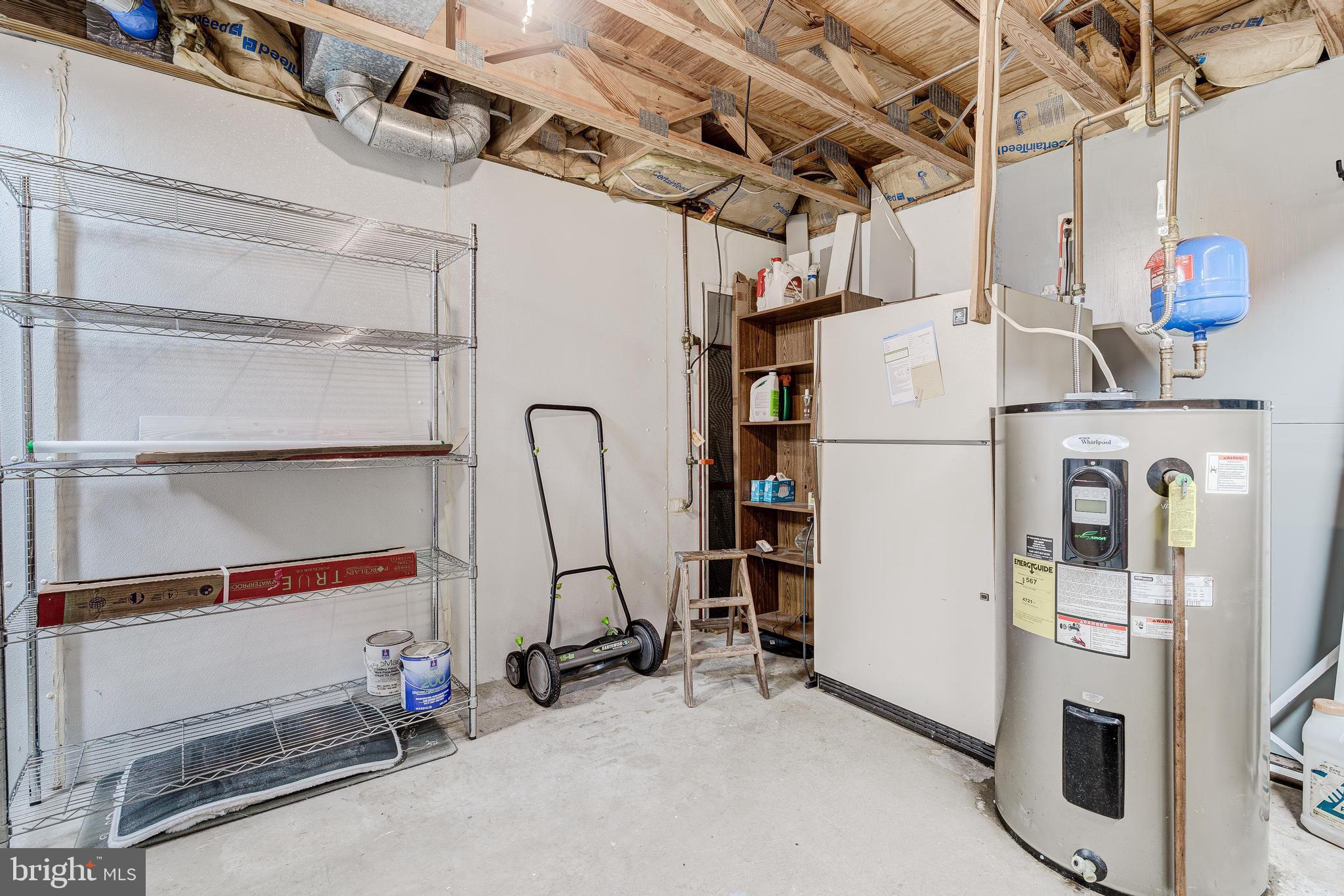 11809 GOLDEN EAGLE COURT