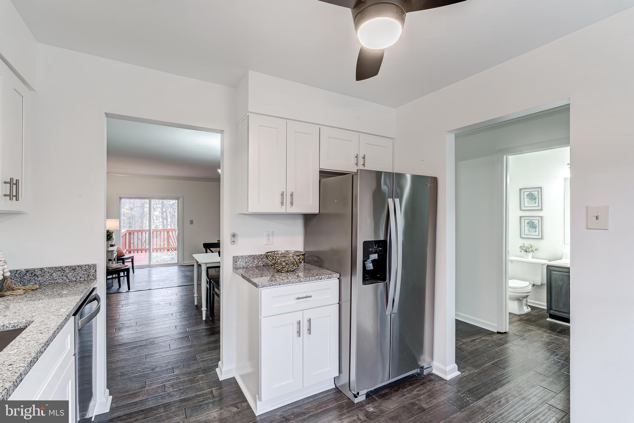 11809 GOLDEN EAGLE COURT