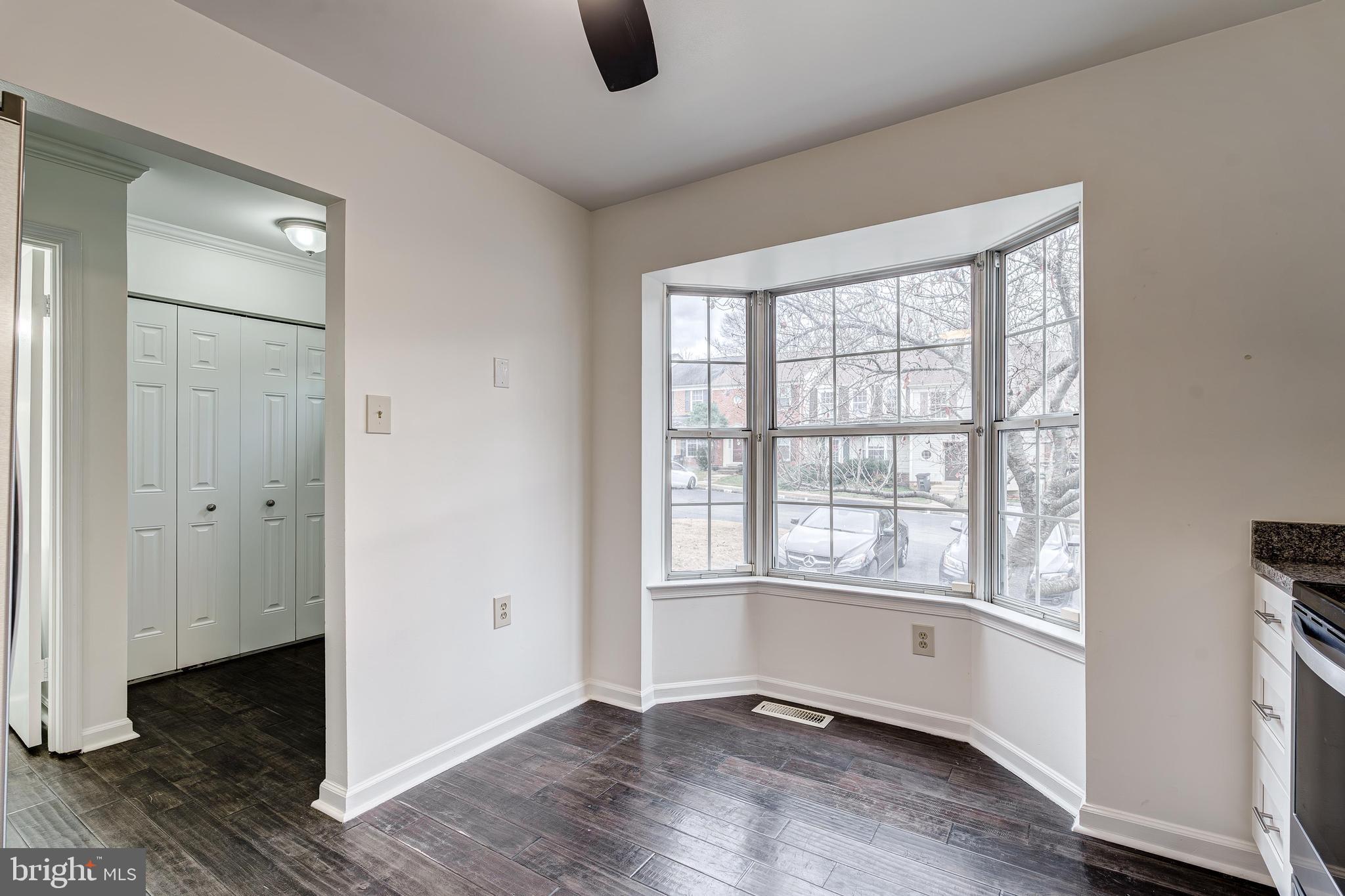 11809 GOLDEN EAGLE COURT