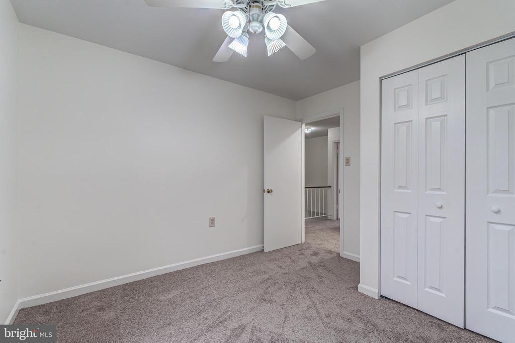 11809 GOLDEN EAGLE COURT