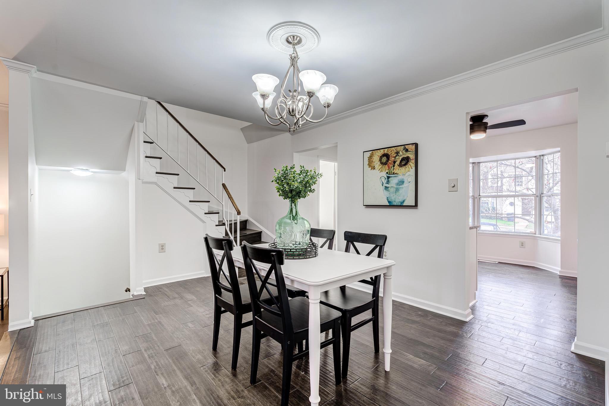 11809 GOLDEN EAGLE COURT