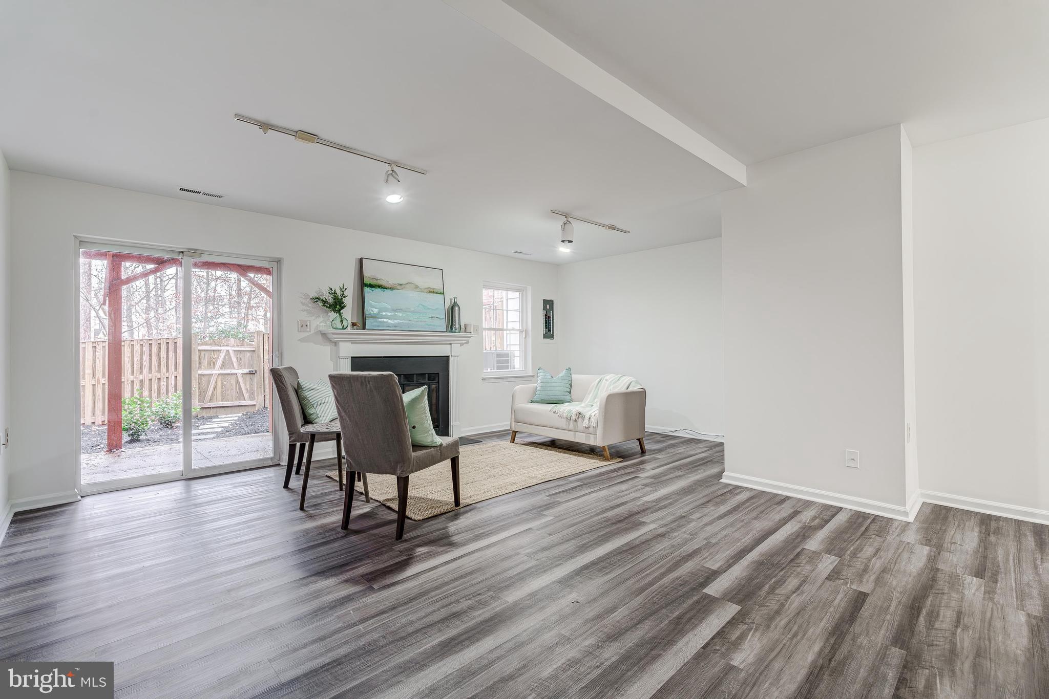 11809 GOLDEN EAGLE COURT