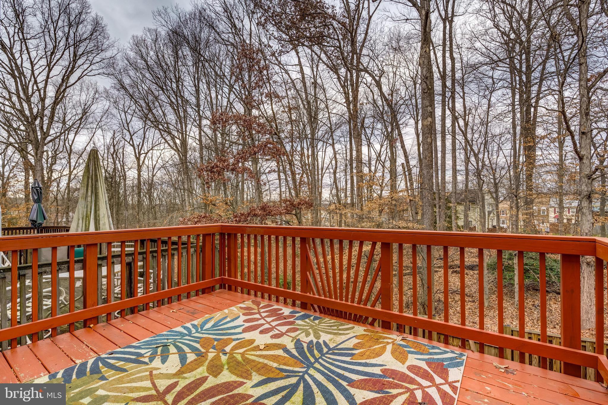 11809 GOLDEN EAGLE COURT