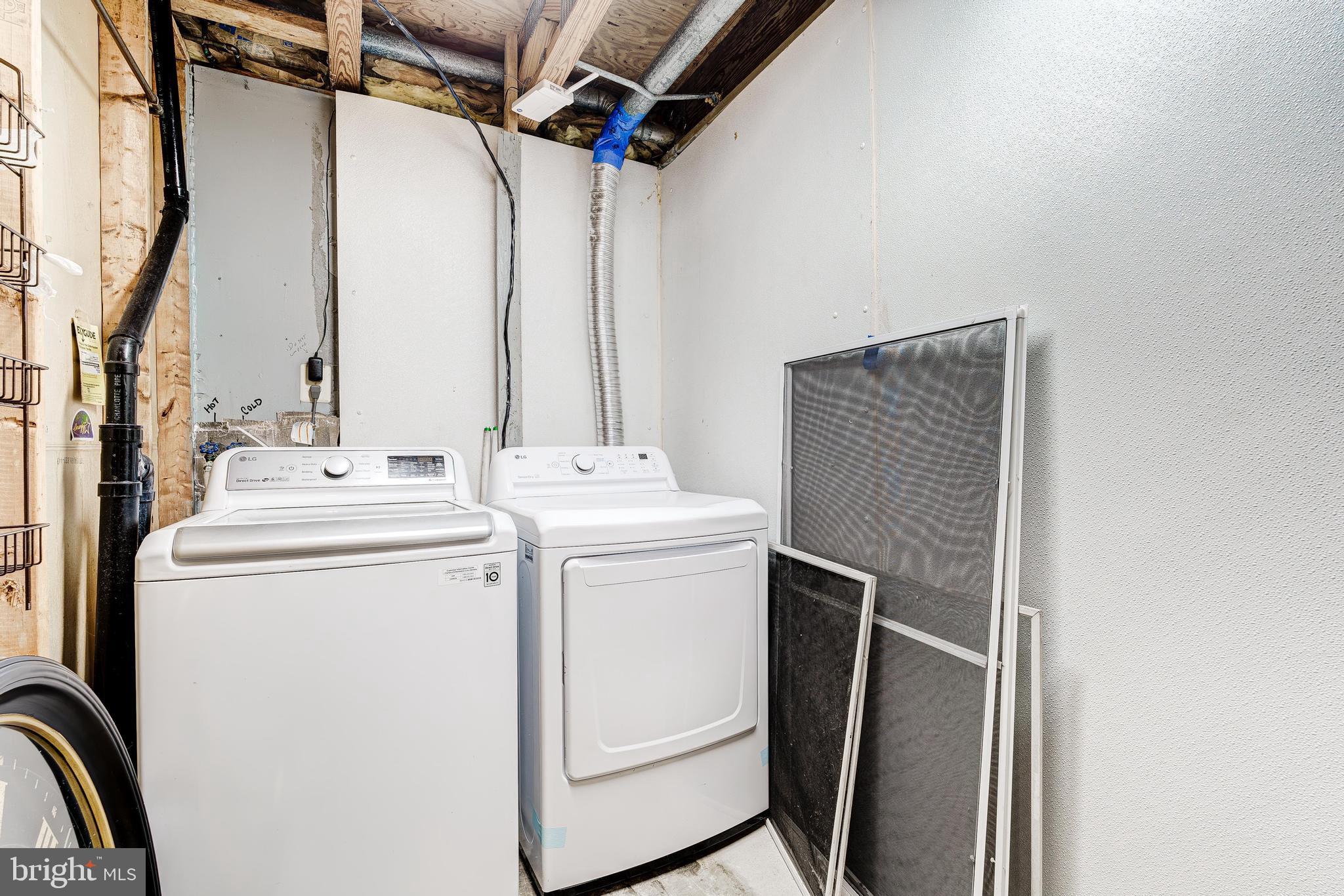 11809 GOLDEN EAGLE COURT