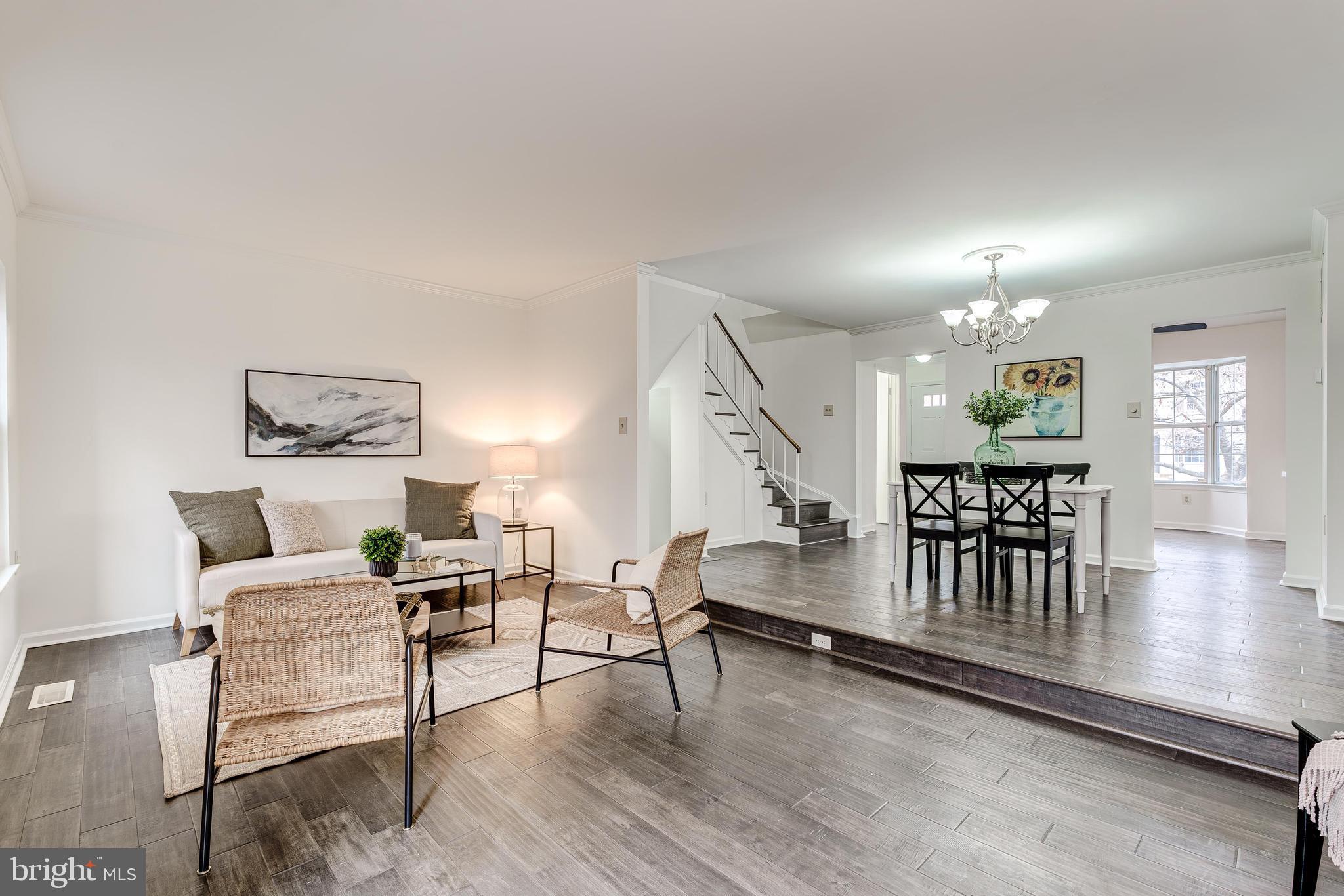 11809 GOLDEN EAGLE COURT