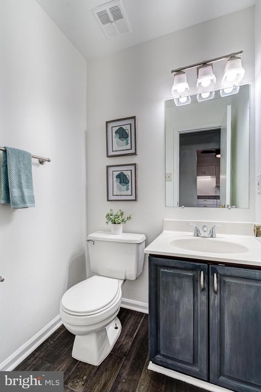 11809 GOLDEN EAGLE COURT
