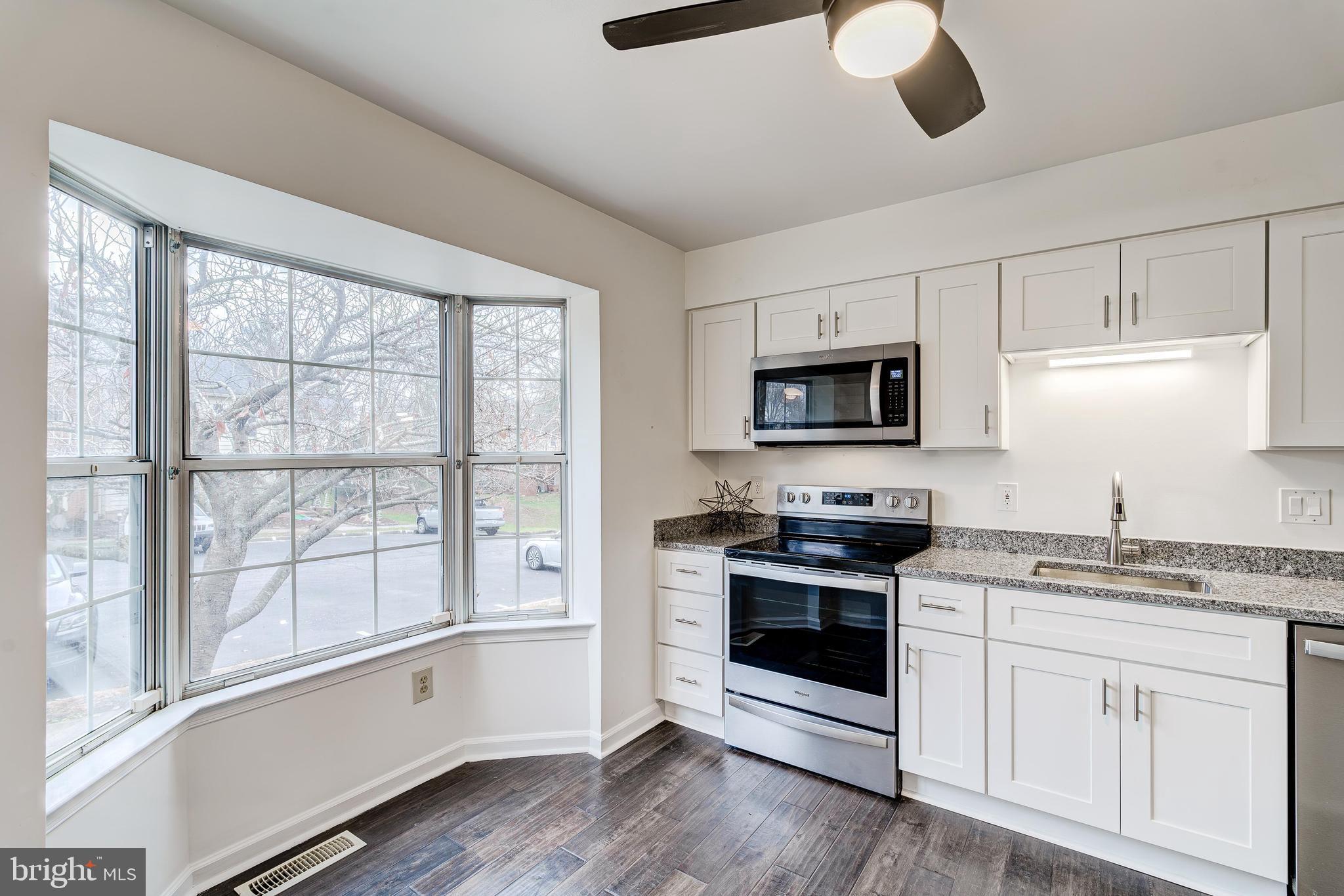 11809 GOLDEN EAGLE COURT