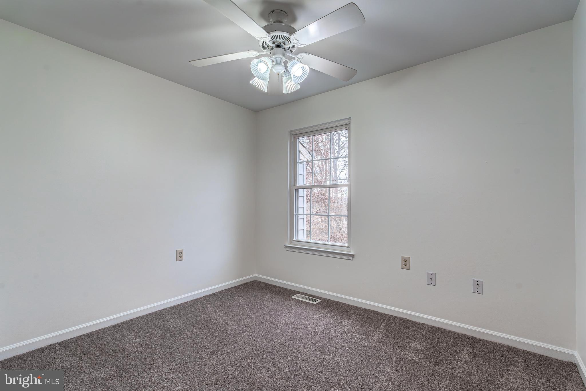 11809 GOLDEN EAGLE COURT