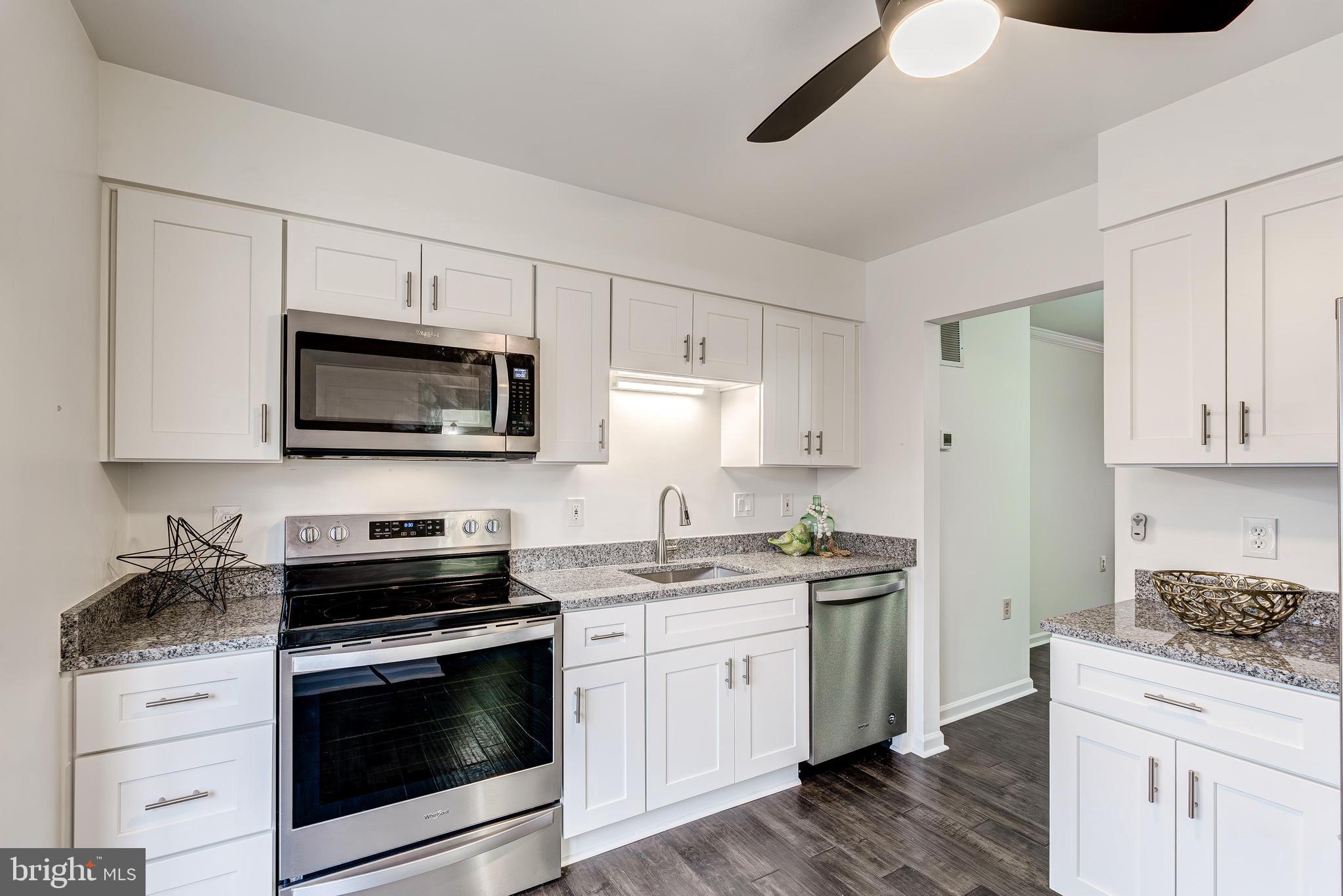 11809 GOLDEN EAGLE COURT