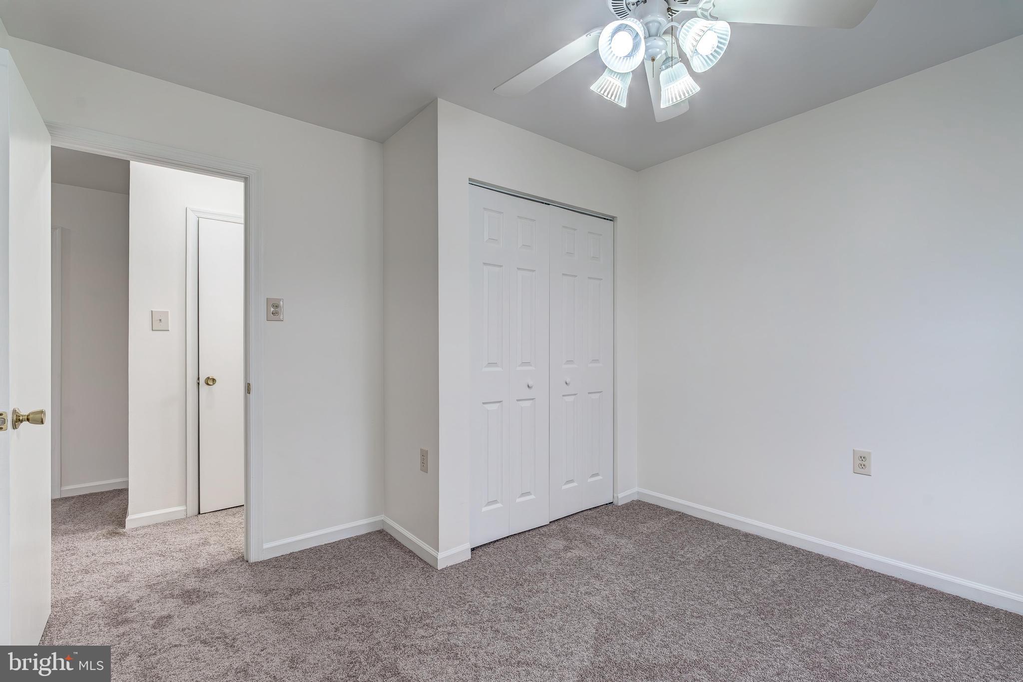 11809 GOLDEN EAGLE COURT