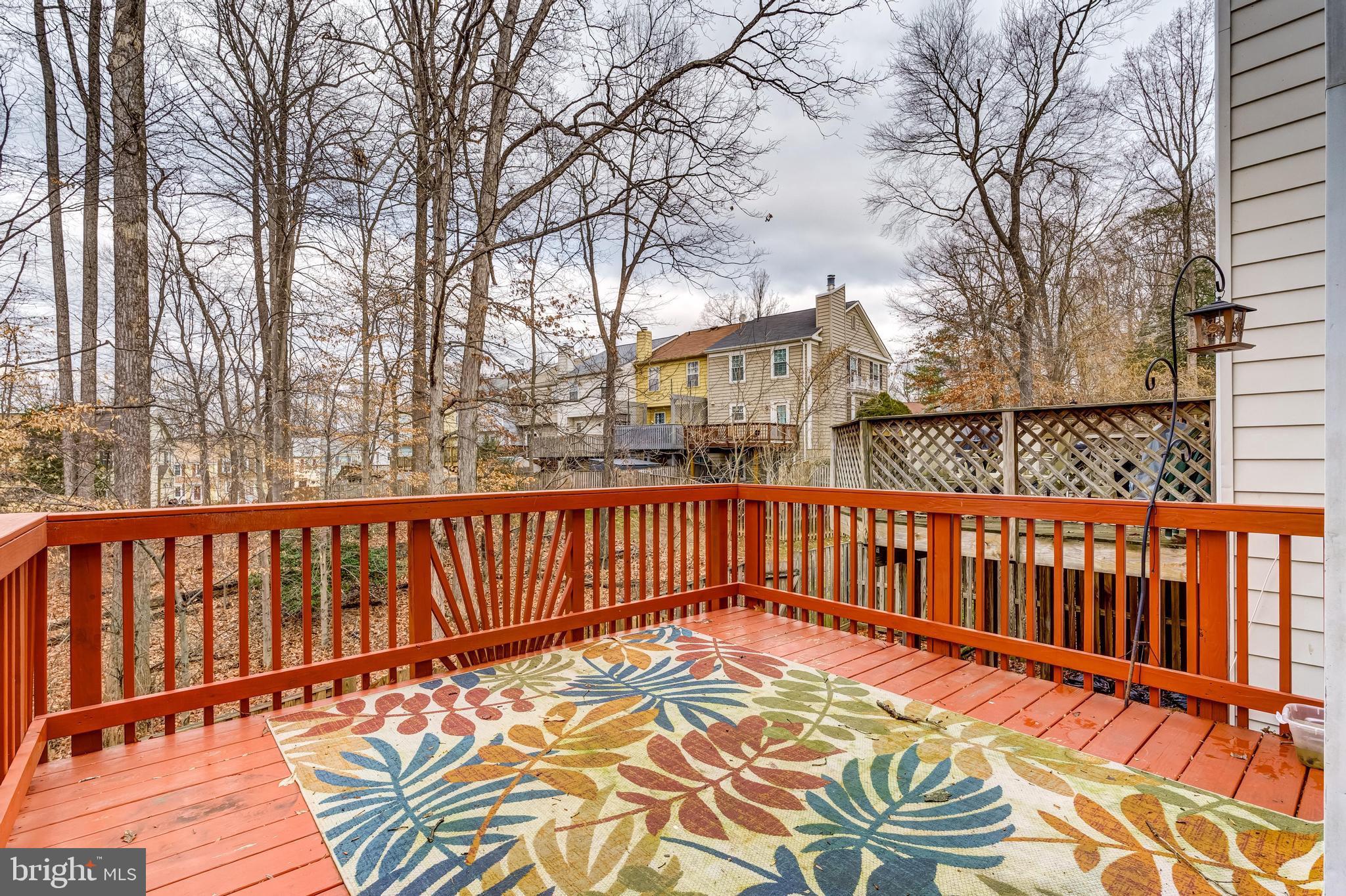 11809 GOLDEN EAGLE COURT