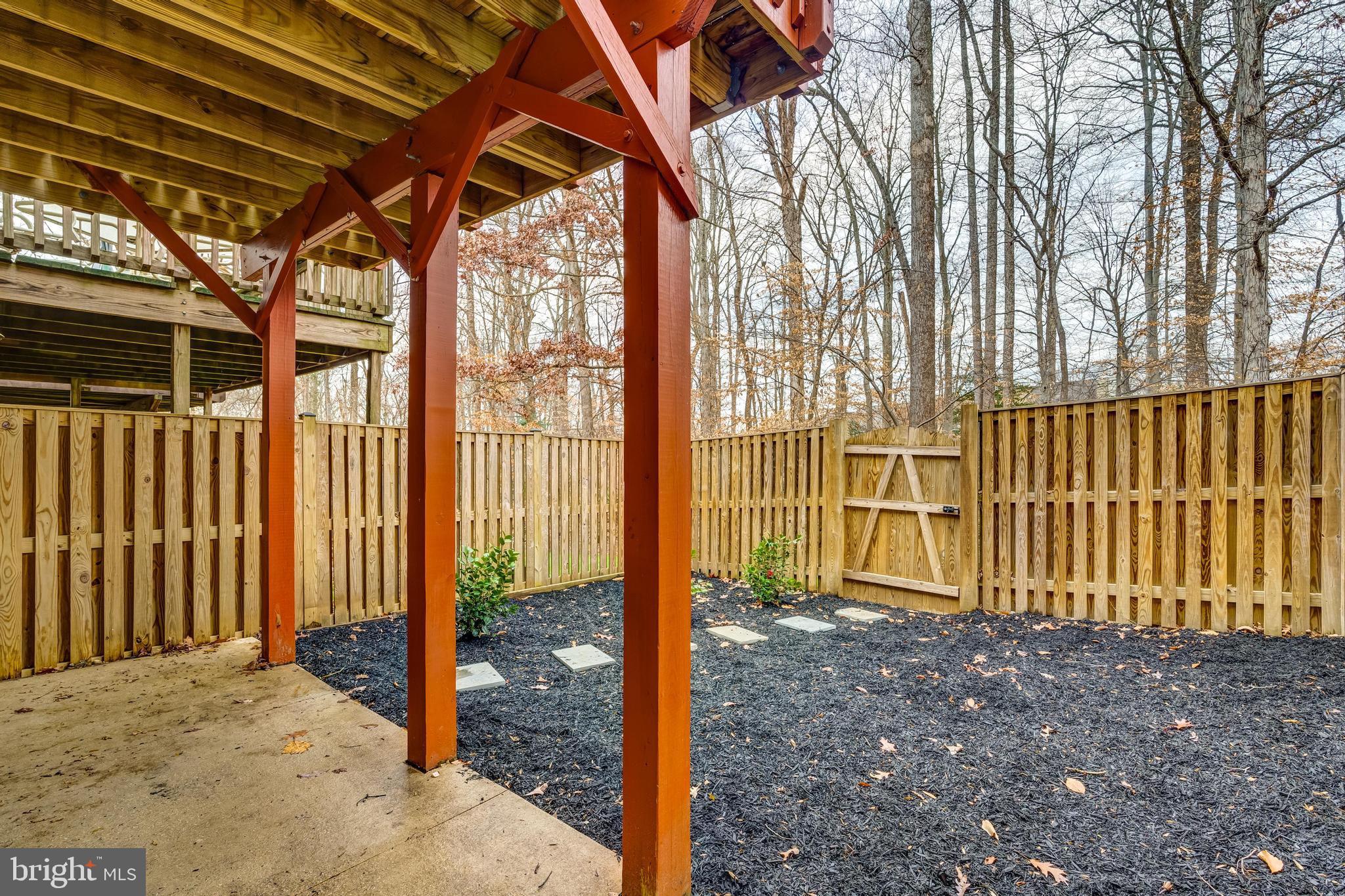 11809 GOLDEN EAGLE COURT