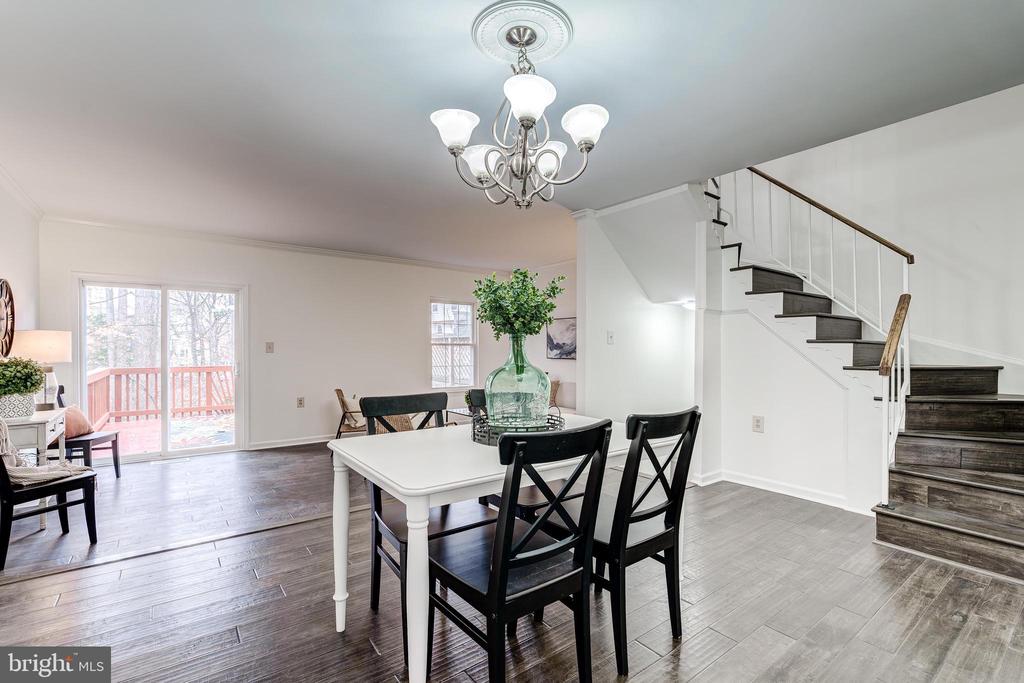 11809 GOLDEN EAGLE COURT