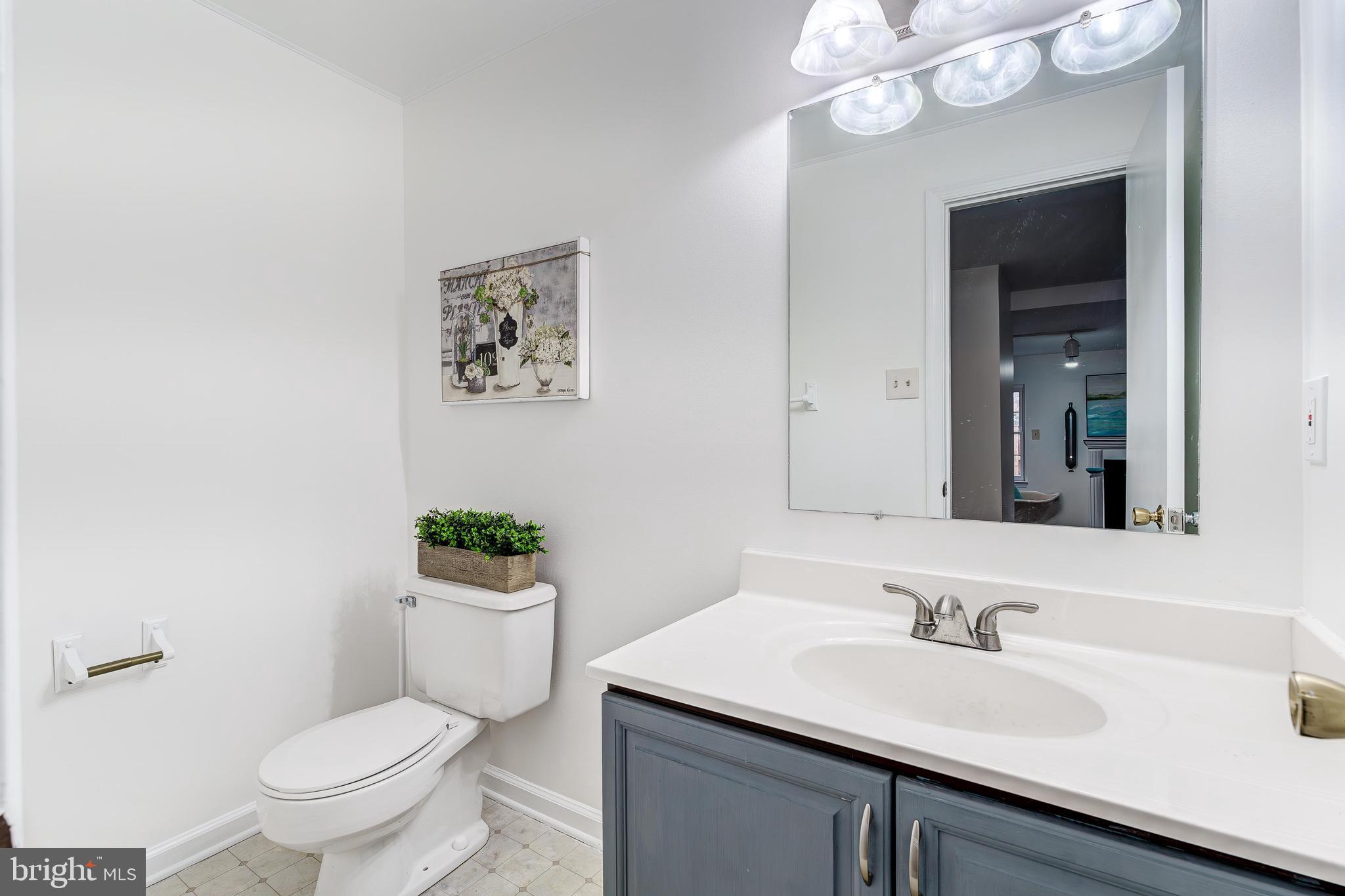 11809 GOLDEN EAGLE COURT