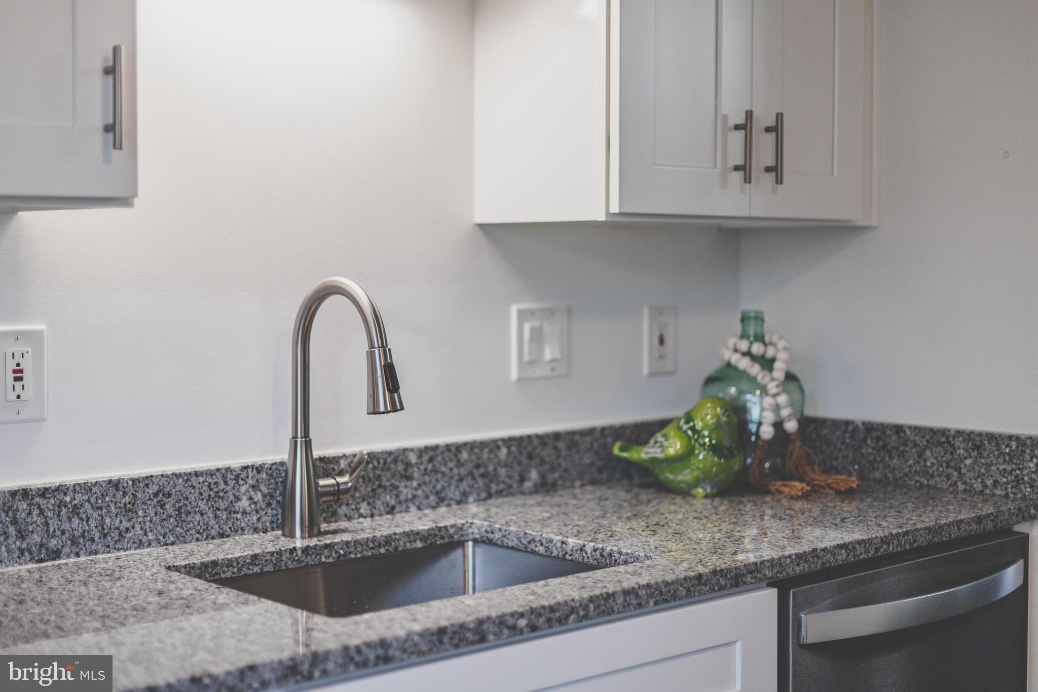 11809 GOLDEN EAGLE COURT