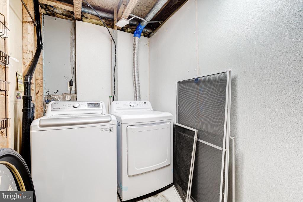 11809 GOLDEN EAGLE COURT