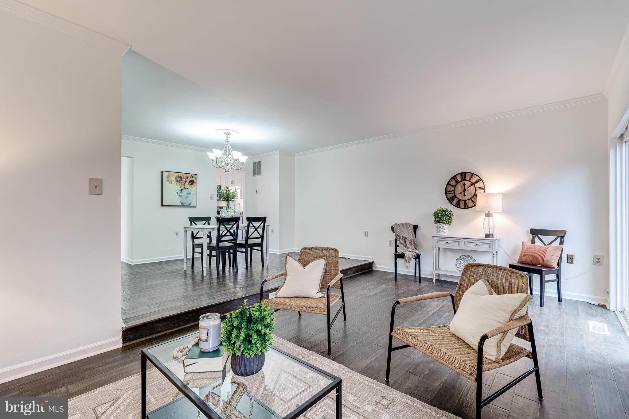 11809 GOLDEN EAGLE COURT