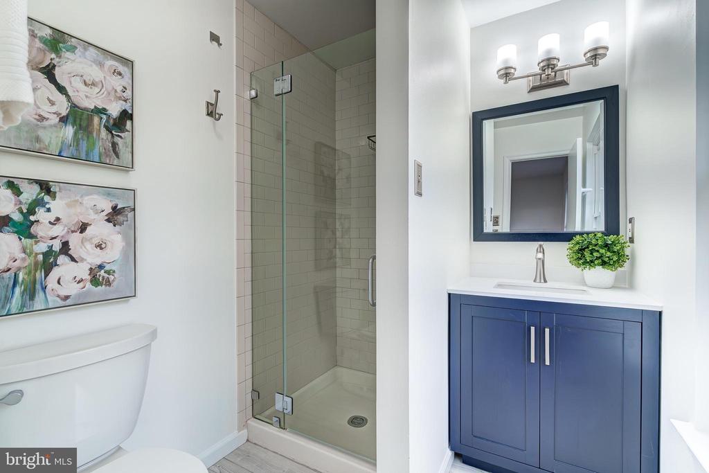 11809 GOLDEN EAGLE COURT