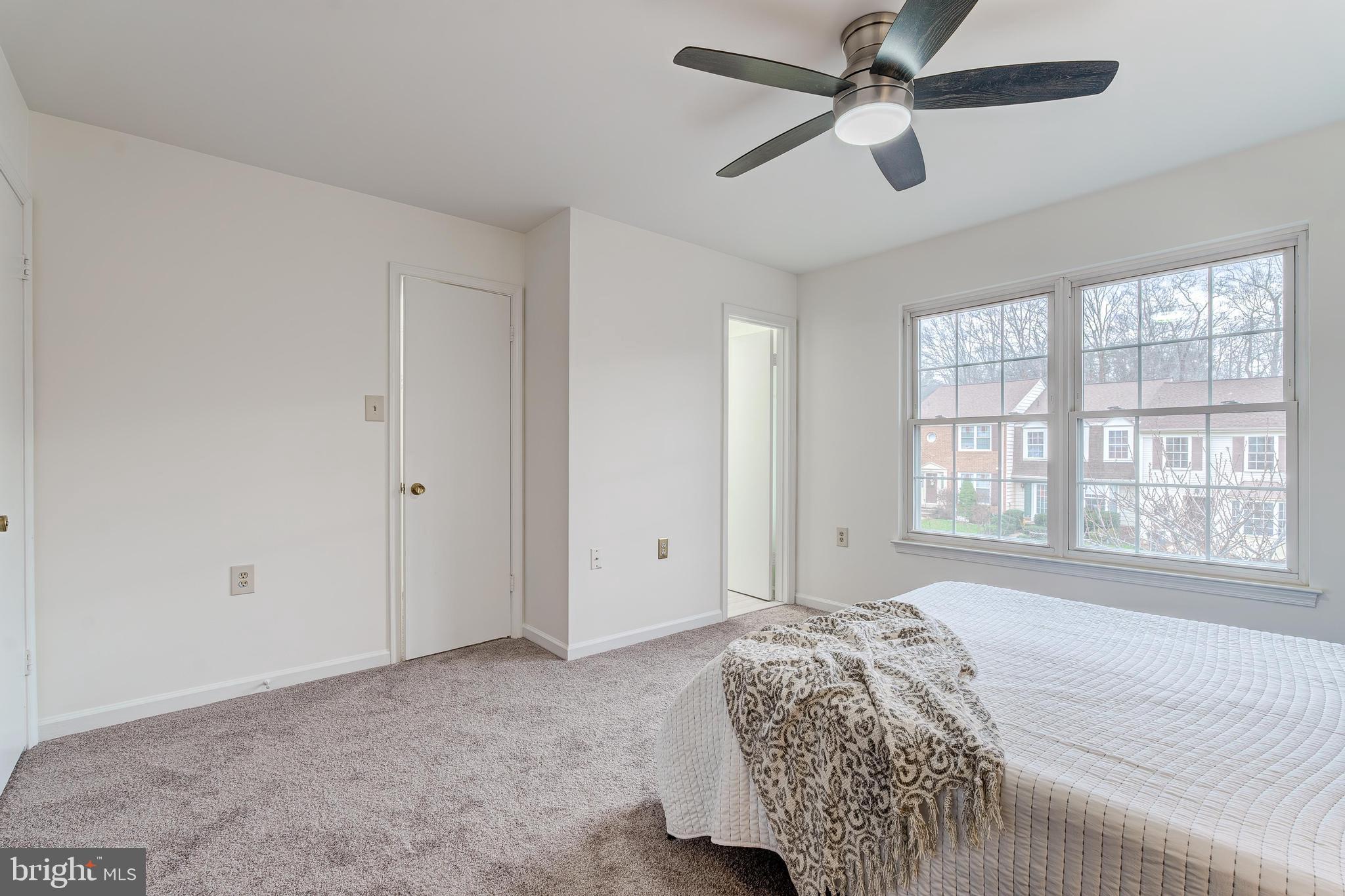 11809 GOLDEN EAGLE COURT