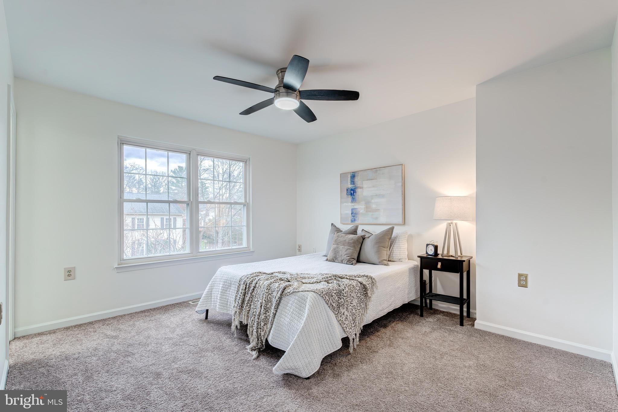 11809 GOLDEN EAGLE COURT