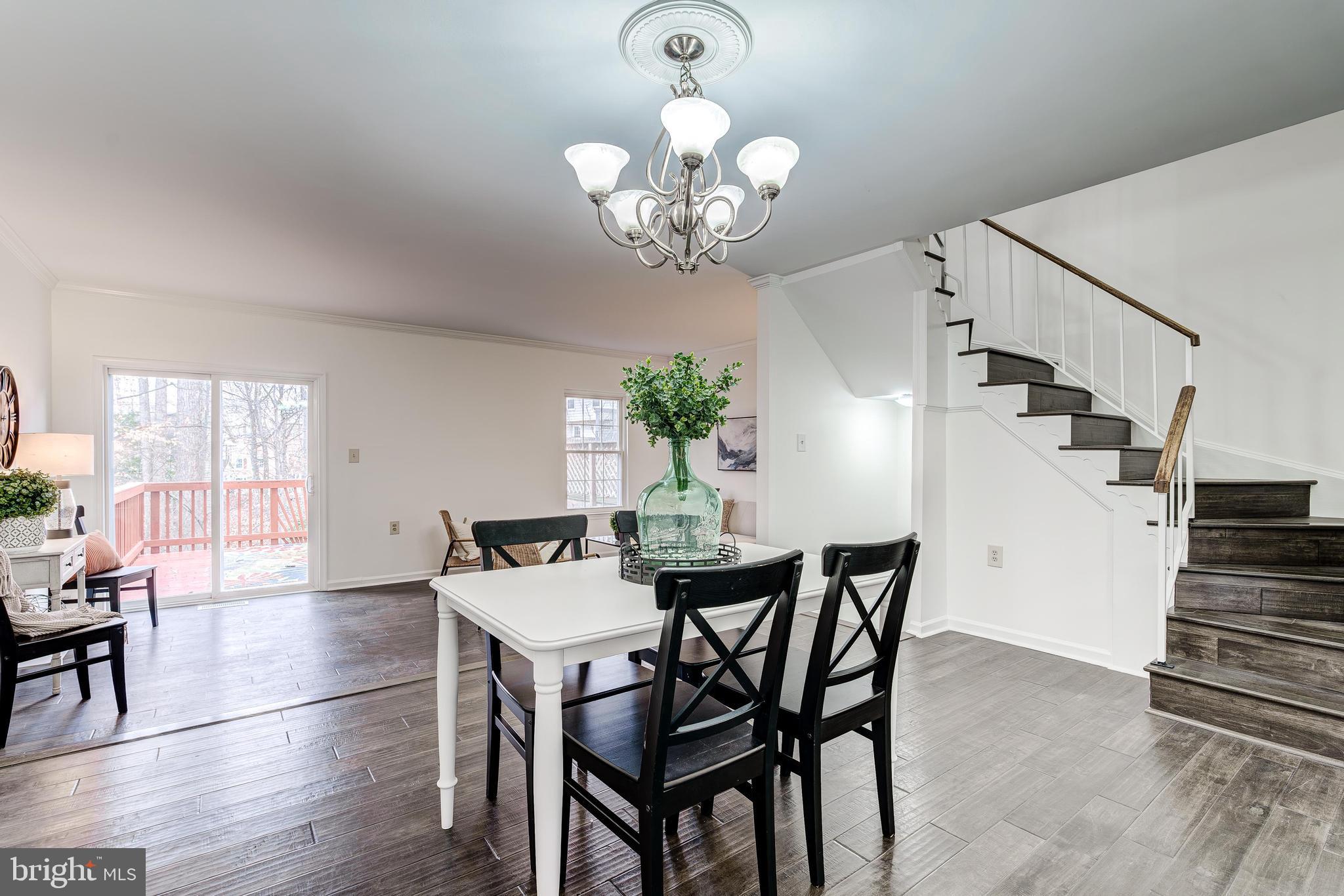 11809 GOLDEN EAGLE COURT