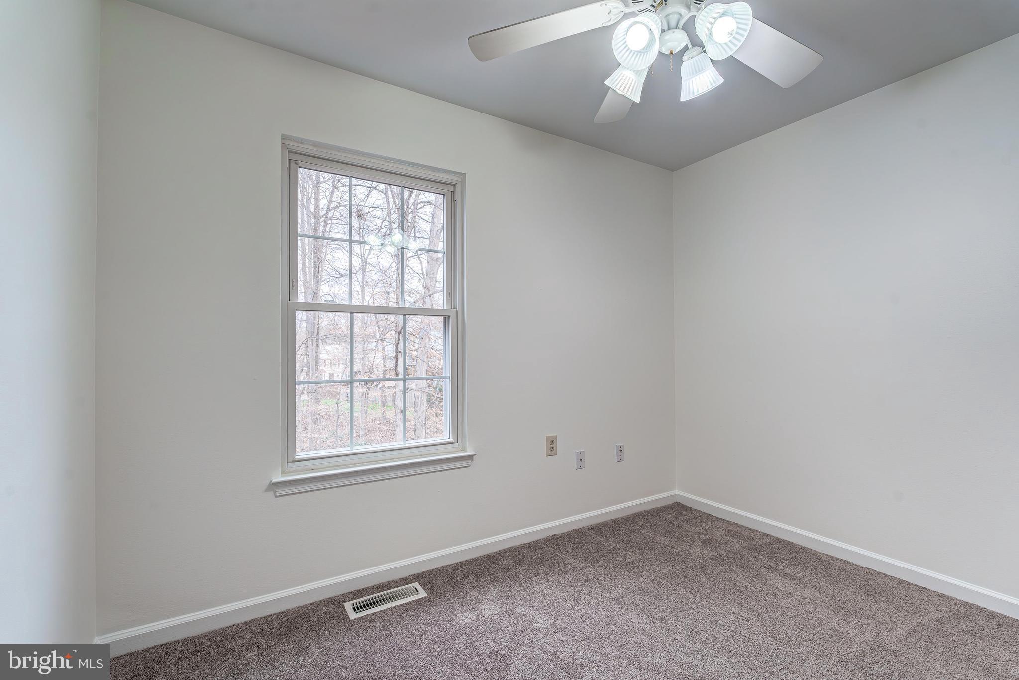 11809 GOLDEN EAGLE COURT