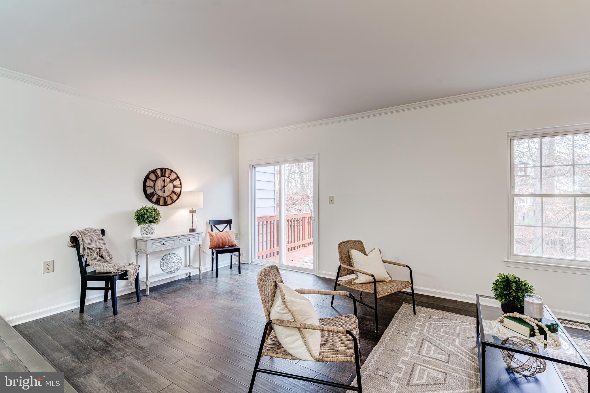 11809 GOLDEN EAGLE COURT