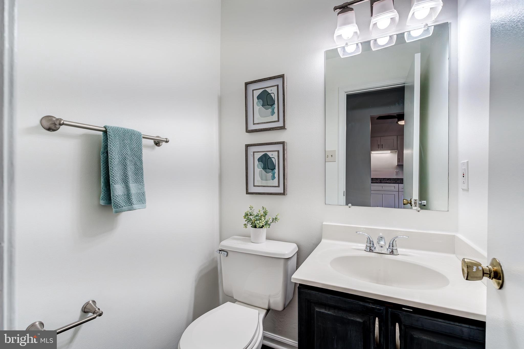 11809 GOLDEN EAGLE COURT