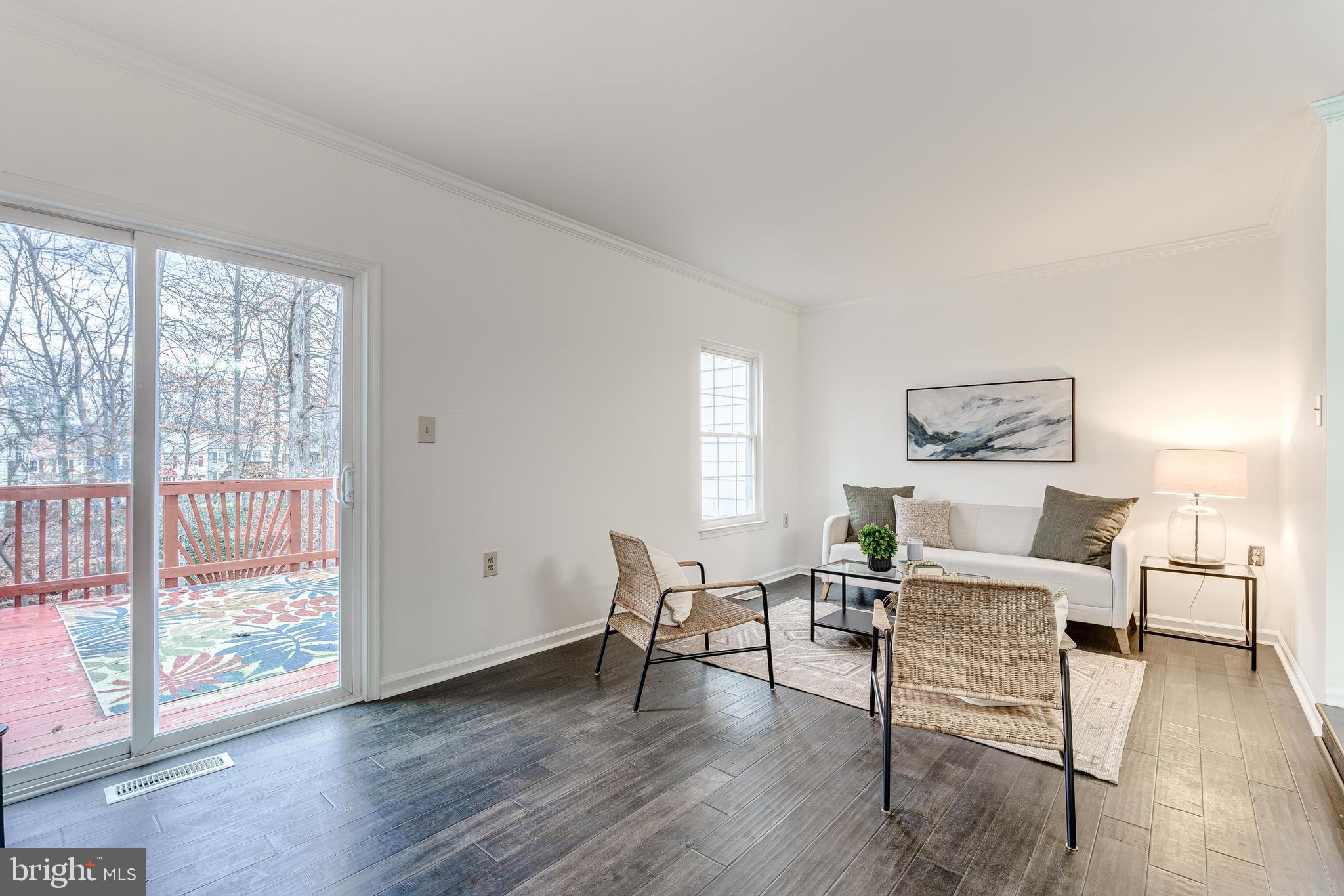 11809 GOLDEN EAGLE COURT