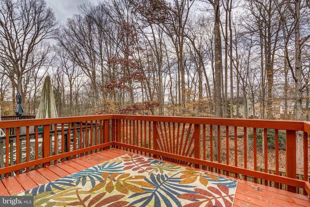 11809 GOLDEN EAGLE COURT