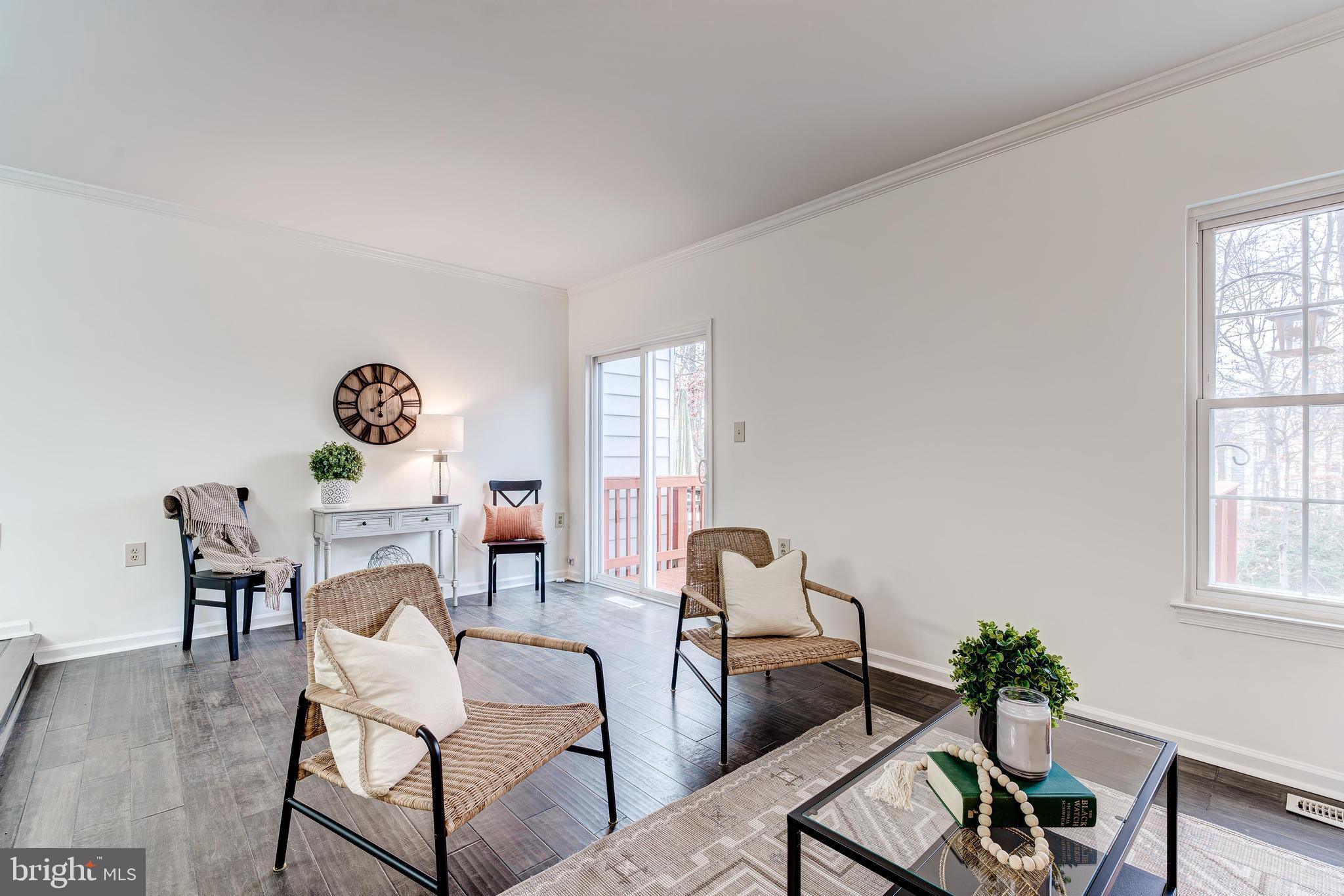 11809 GOLDEN EAGLE COURT